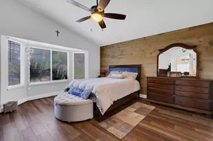 1404 Tradewind Dr, Yuba City, CA 95991 - Photo 19