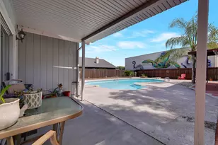 1404 Tradewind Dr, Yuba City, CA 95991 - Photo 35