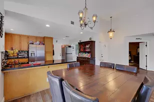 1404 Tradewind Dr, Yuba City, CA 95991 - Photo 9