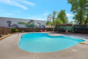 1404 Tradewind Dr, Yuba City, CA 95991 - Photo 39