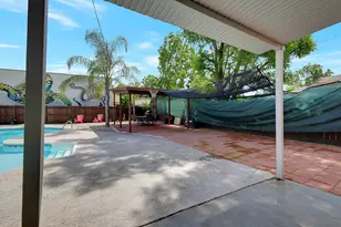 1404 Tradewind Dr, Yuba City, CA 95991 - Photo 33