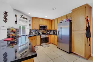 1404 Tradewind Dr, Yuba City, CA 95991 - Photo 11