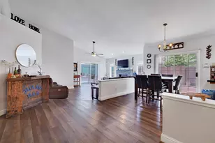 1404 Tradewind Dr, Yuba City, CA 95991 - Photo 5