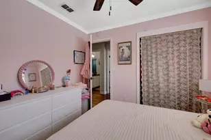 1404 Tradewind Dr, Yuba City, CA 95991 - Photo 27