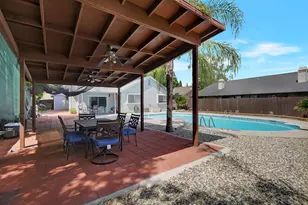 1404 Tradewind Dr, Yuba City, CA 95991 - Photo 45