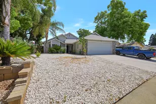 1404 Tradewind Dr, Yuba City, CA 95991 - Photo 3