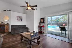 1404 Tradewind Dr, Yuba City, CA 95991 - Photo 17