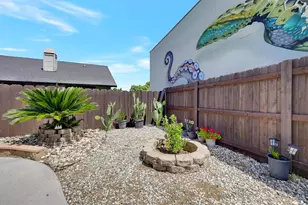1404 Tradewind Dr, Yuba City, CA 95991 - Photo 41