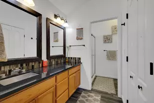 1404 Tradewind Dr, Yuba City, CA 95991 - Photo 21