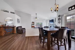 1404 Tradewind Dr, Yuba City, CA 95991 - Photo 7
