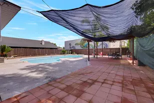 1404 Tradewind Dr, Yuba City, CA 95991 - Photo 37