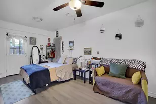 1404 Tradewind Dr, Yuba City, CA 95991 - Photo 31