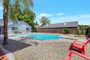 1404 Tradewind Dr, Yuba City, CA 95991 - Photo 43