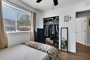 1404 Tradewind Dr, Yuba City, CA 95991 - Photo 29
