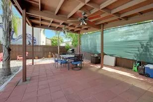 1404 Tradewind Dr, Yuba City, CA 95991 - Photo 47