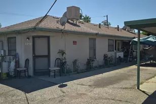 2263 E Thomas Ave, Fresno, CA 93701 - Photo 1