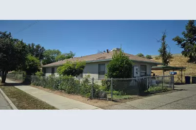 2263 E Thomas Avenue, Fresno, CA 93701 - Photo 3