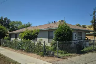 2263 E Thomas Ave, Fresno, CA 93701 - Photo 3