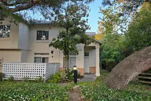 1174 Greene Terrace, Davis, CA 95618 - Photo 1
