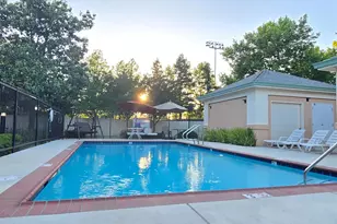 1174 Greene Terrace, Davis, CA 95618 - Photo 11