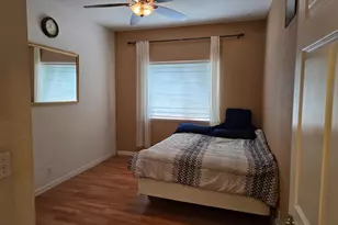 1174 Greene Terrace, Davis, CA 95618 - Photo 5