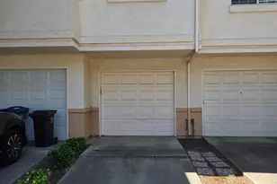 1174 Greene Terrace, Davis, CA 95618 - Photo 9
