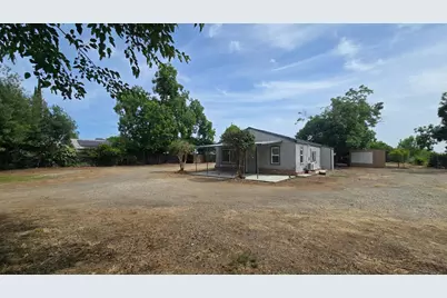 1632 11th Avenue, Olivehurst, CA 95961 - Photo 1