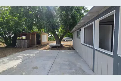 1632 11th Avenue, Olivehurst, CA 95961 - Photo 21