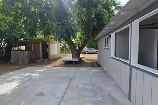 1632 11th Ave, Olivehurst, CA 95961 - Photo 21