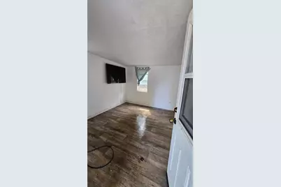 1632 11th Avenue, Olivehurst, CA 95961 - Photo 19