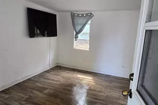 1632 11th Ave, Olivehurst, CA 95961 - Photo 19