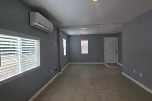 1632 11th Ave, Olivehurst, CA 95961 - Photo 5