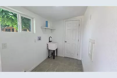 1632 11th Avenue, Olivehurst, CA 95961 - Photo 9