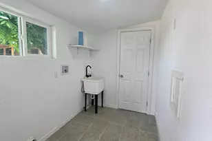 1632 11th Ave, Olivehurst, CA 95961 - Photo 9