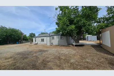 1632 11th Avenue, Olivehurst, CA 95961 - Photo 11