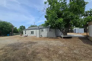 1632 11th Ave, Olivehurst, CA 95961 - Photo 11