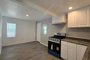 1632 11th Ave, Olivehurst, CA 95961 - Photo 3