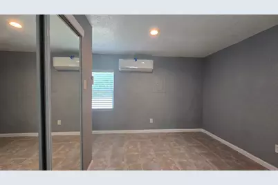 1632 11th Avenue, Olivehurst, CA 95961 - Photo 7