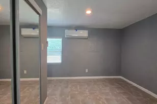 1632 11th Ave, Olivehurst, CA 95961 - Photo 7