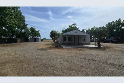 1632 11th Avenue, Olivehurst, CA 95961 - Photo 13
