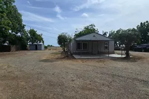 1632 11th Ave, Olivehurst, CA 95961 - Photo 13