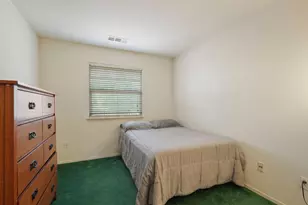 825 Polar Bear Cir, Galt, CA 95632 - Photo 31