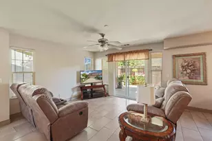 825 Polar Bear Cir, Galt, CA 95632 - Photo 11