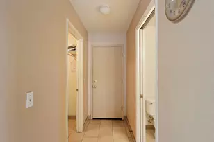 825 Polar Bear Cir, Galt, CA 95632 - Photo 19