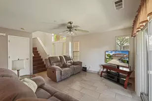 825 Polar Bear Cir, Galt, CA 95632 - Photo 13