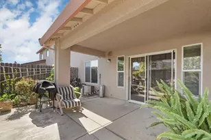 825 Polar Bear Cir, Galt, CA 95632 - Photo 35