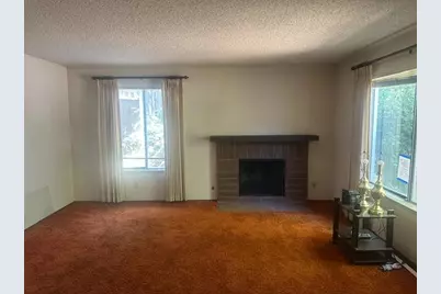 6805 Red Maple Way, Citrus Heights, CA 95610 - Photo 5