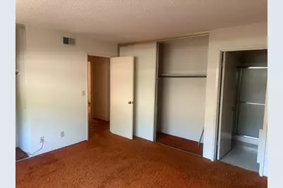 6805 Red Maple Way, Citrus Heights, CA 95610 - Photo 15