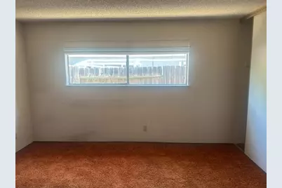 6805 Red Maple Way, Citrus Heights, CA 95610 - Photo 13