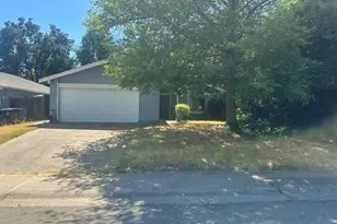 6805 Red Maple Way, Citrus Heights, CA 95610 - Photo 1
